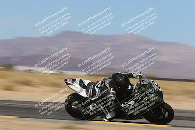 media/Mar-21-2025-CVMA Friday Practice (Fri) [[30cd4fe323]]/3-Racer 2/Session 3 (Turn 16 Inside)/